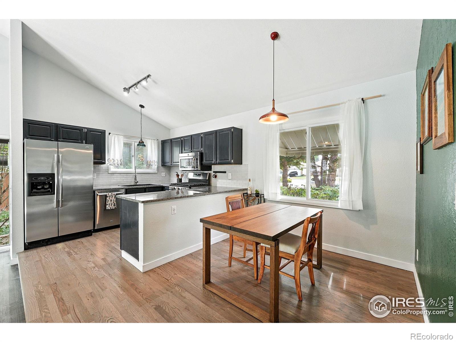 MLS Image #9 for 4150  ebony court,loveland, Colorado