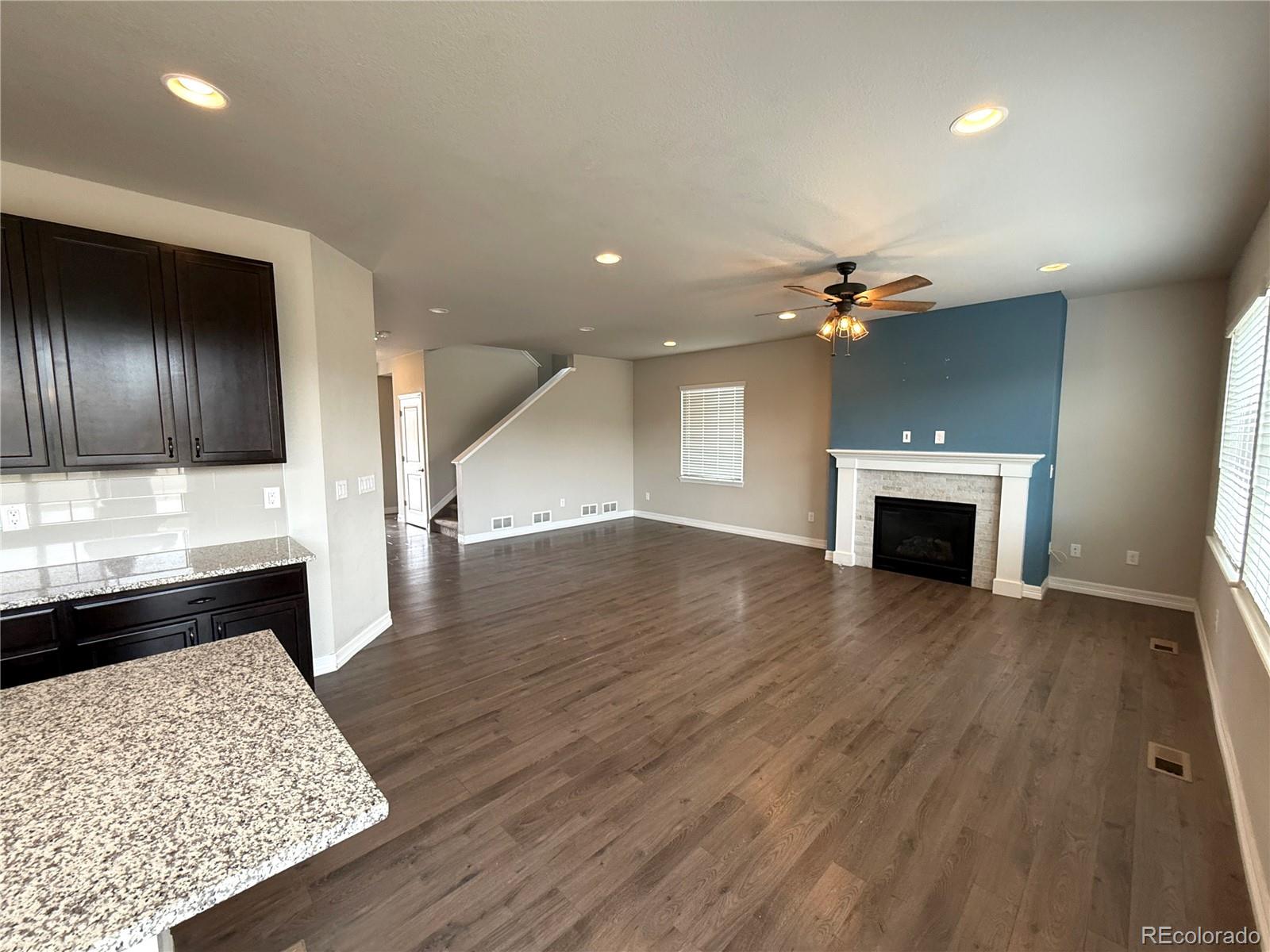 MLS Image #10 for 7324 s scottsburg way,aurora, Colorado
