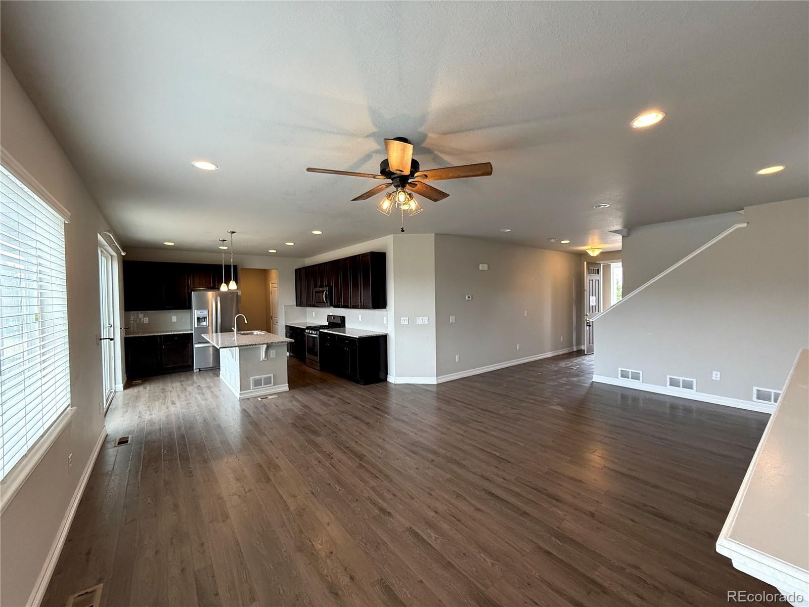 MLS Image #12 for 7324 s scottsburg way,aurora, Colorado