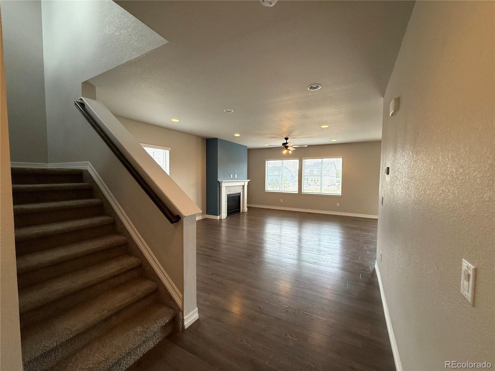 MLS Image #13 for 7324 s scottsburg way,aurora, Colorado