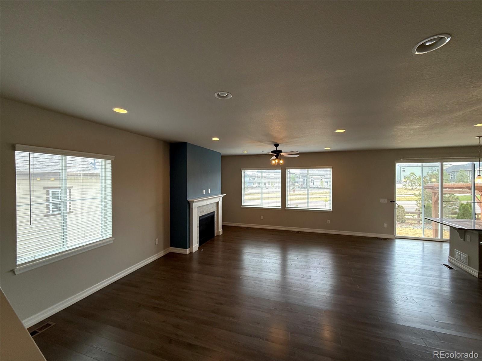 MLS Image #14 for 7324 s scottsburg way,aurora, Colorado