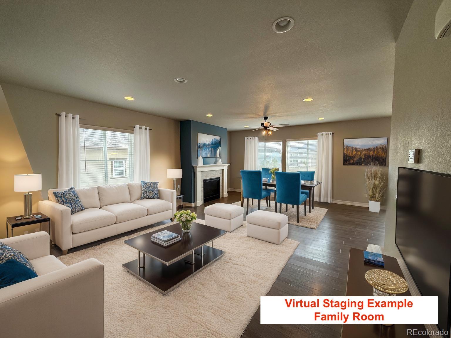 MLS Image #15 for 7324 s scottsburg way,aurora, Colorado