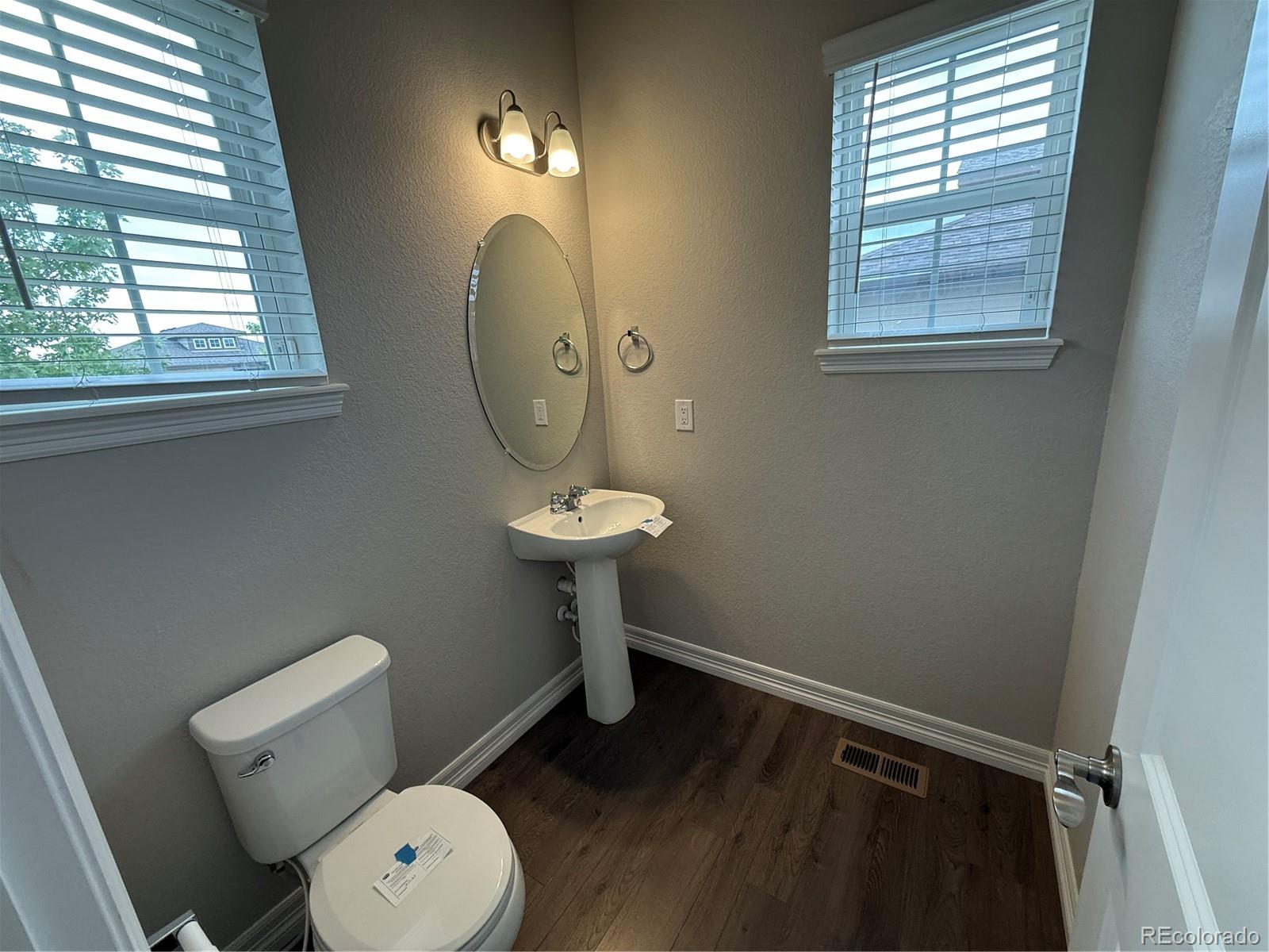 MLS Image #16 for 7324 s scottsburg way,aurora, Colorado