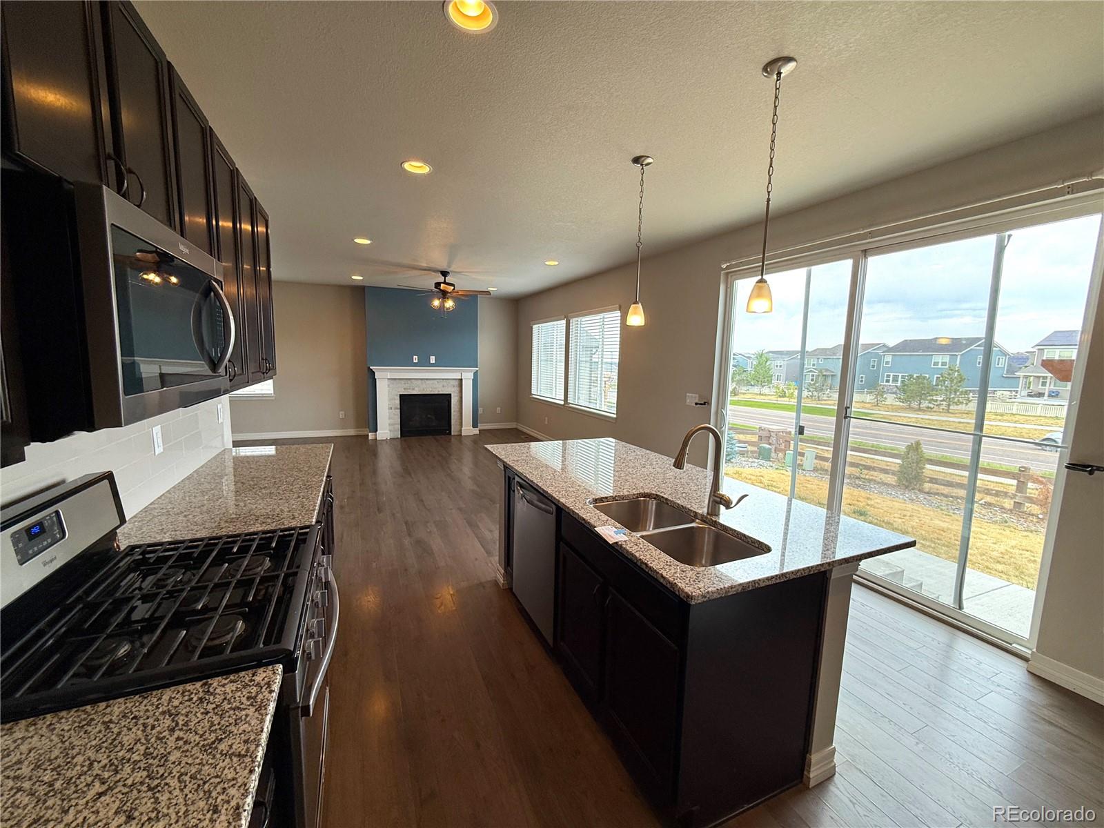MLS Image #17 for 7324 s scottsburg way,aurora, Colorado