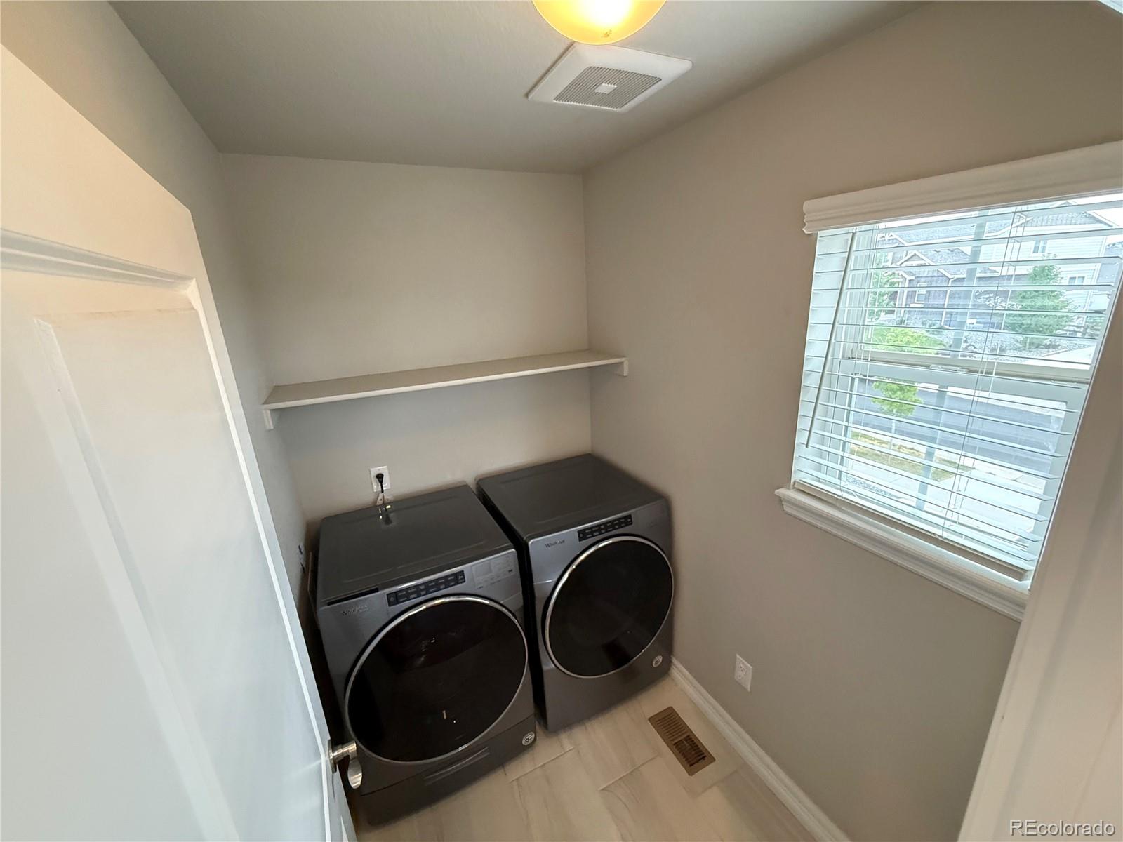 MLS Image #18 for 7324 s scottsburg way,aurora, Colorado