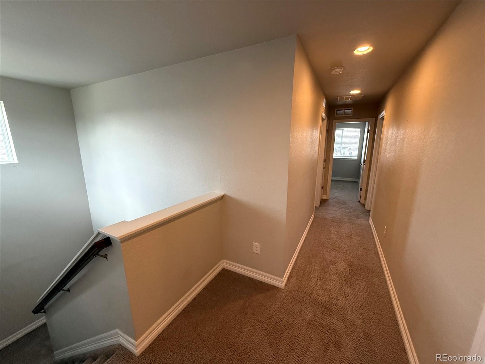 MLS Image #19 for 7324 s scottsburg way,aurora, Colorado