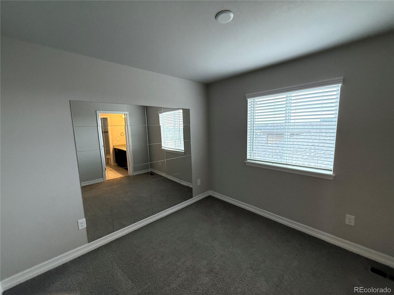MLS Image #20 for 7324 s scottsburg way,aurora, Colorado