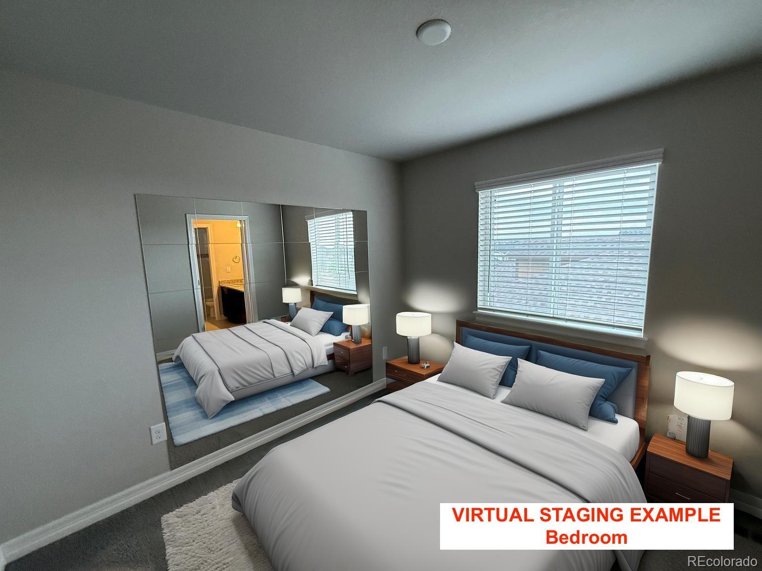 MLS Image #21 for 7324 s scottsburg way,aurora, Colorado
