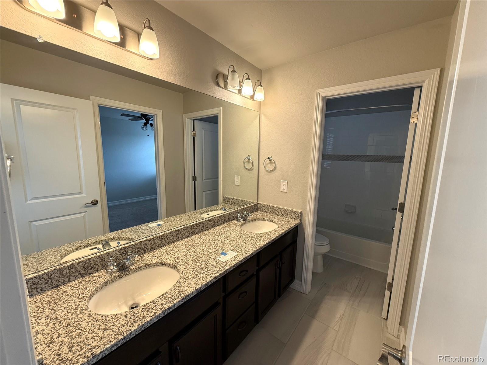 MLS Image #22 for 7324 s scottsburg way,aurora, Colorado