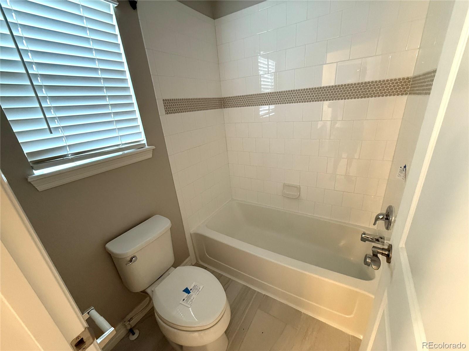 MLS Image #23 for 7324 s scottsburg way,aurora, Colorado