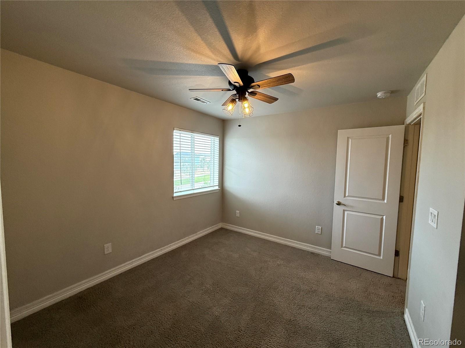 MLS Image #24 for 7324 s scottsburg way,aurora, Colorado