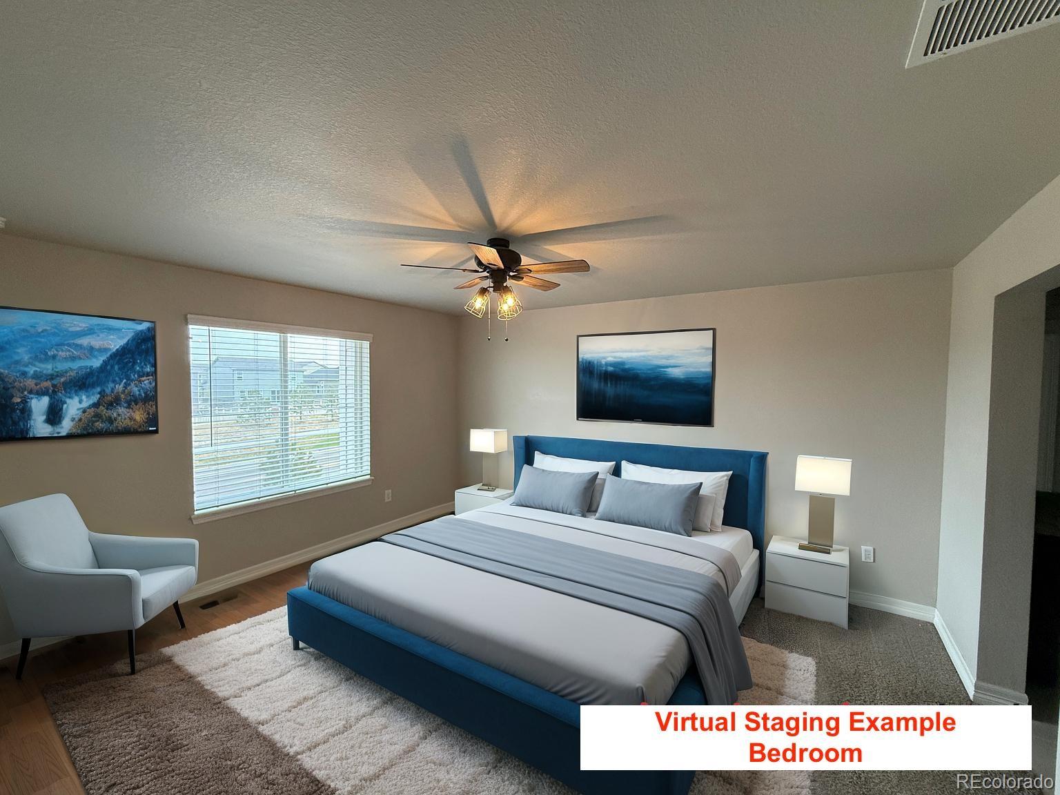 MLS Image #26 for 7324 s scottsburg way,aurora, Colorado