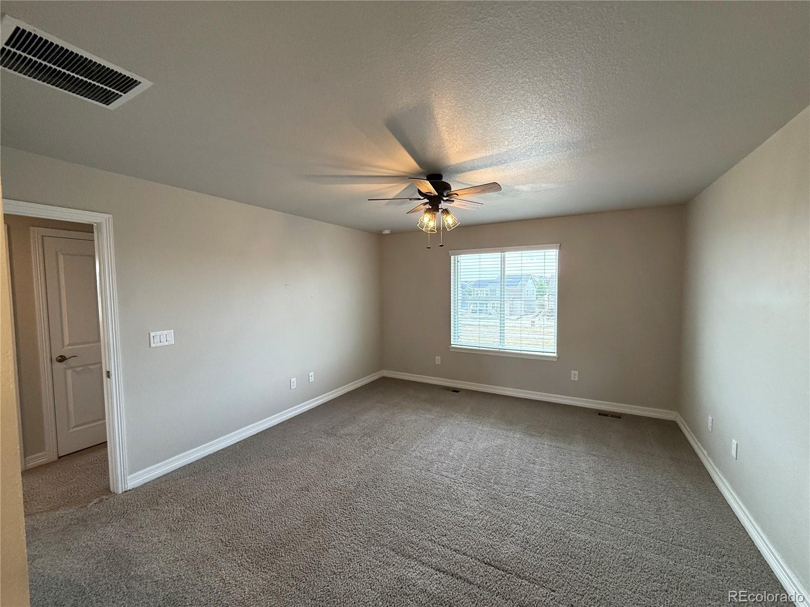 MLS Image #27 for 7324 s scottsburg way,aurora, Colorado