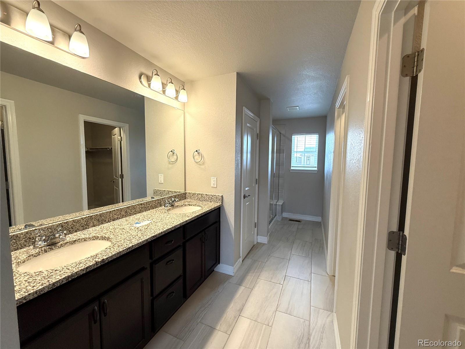MLS Image #28 for 7324 s scottsburg way,aurora, Colorado