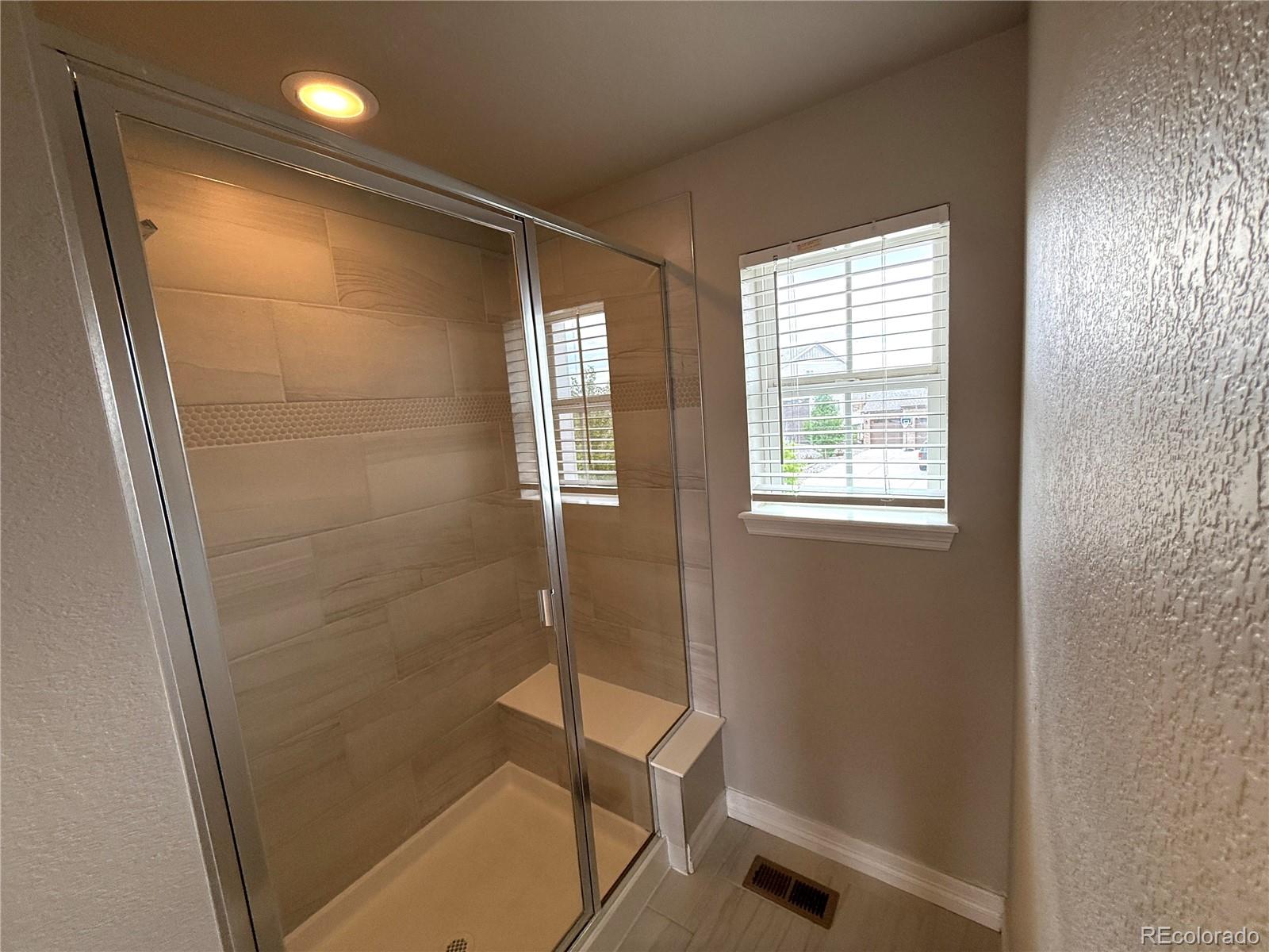 MLS Image #29 for 7324 s scottsburg way,aurora, Colorado