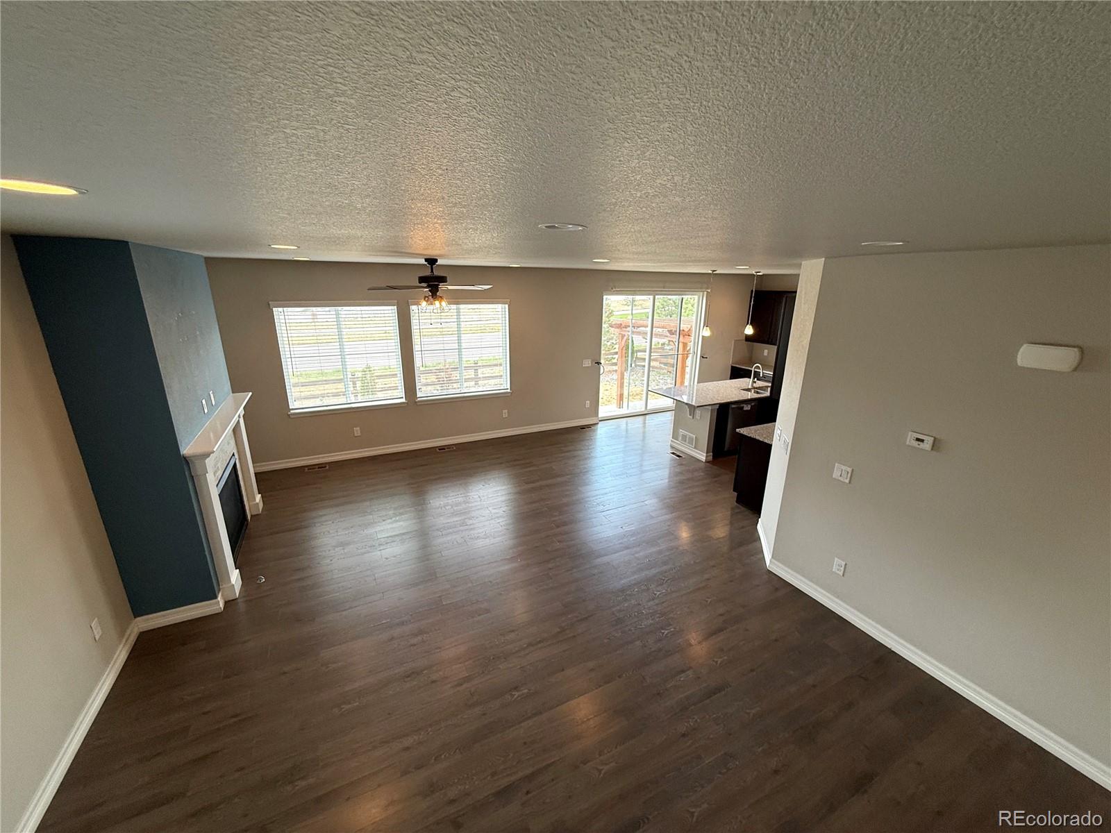 MLS Image #30 for 7324 s scottsburg way,aurora, Colorado