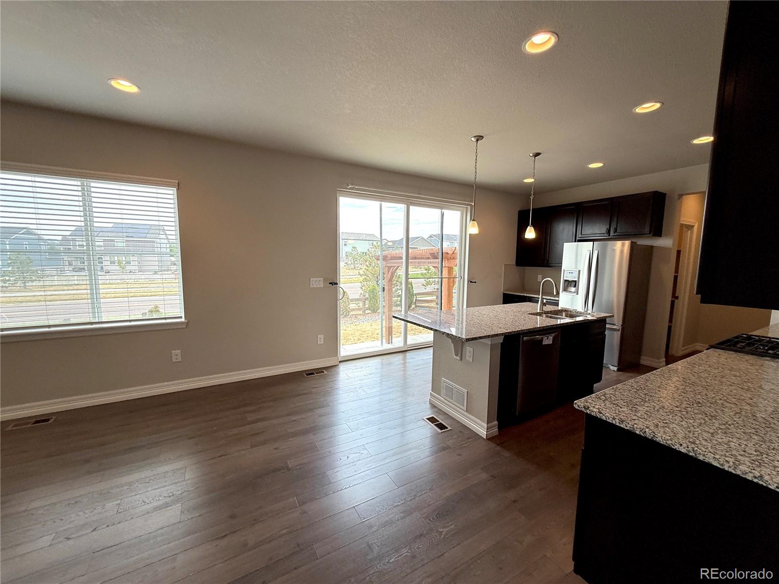 MLS Image #31 for 7324 s scottsburg way,aurora, Colorado