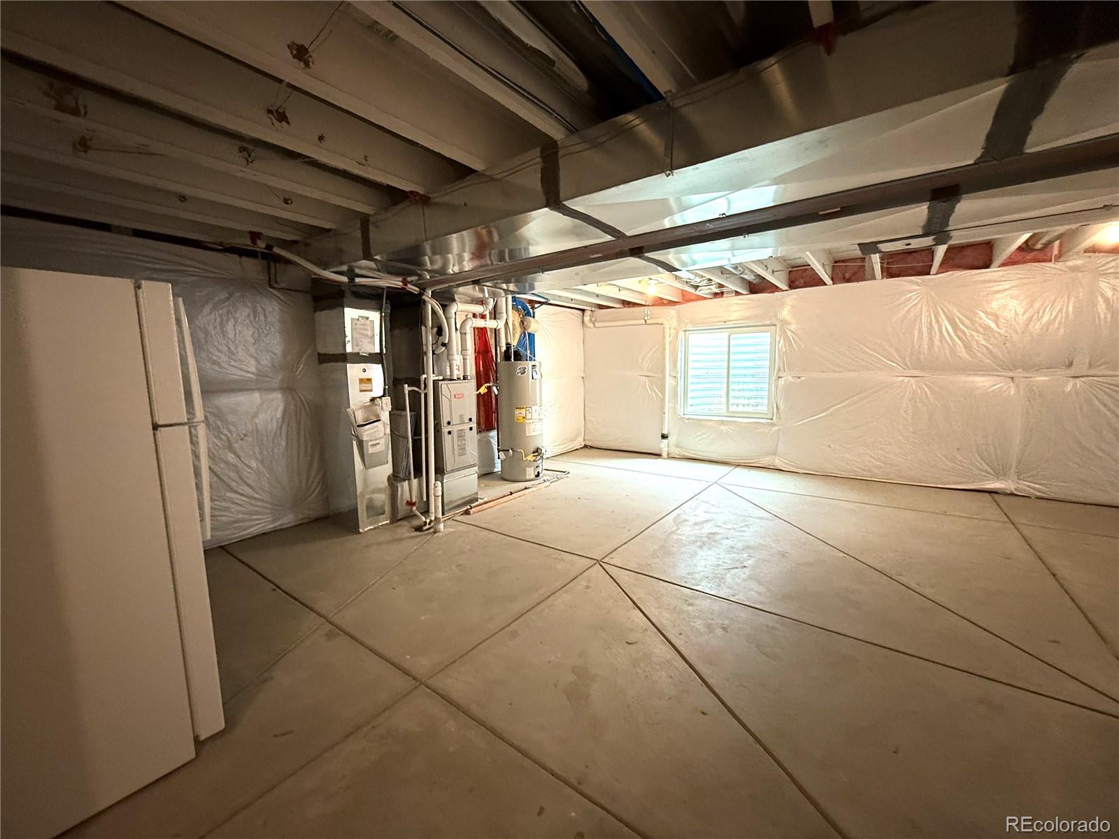 MLS Image #32 for 7324 s scottsburg way,aurora, Colorado
