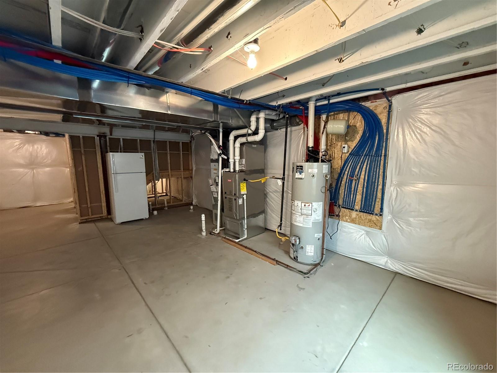 MLS Image #33 for 7324 s scottsburg way,aurora, Colorado