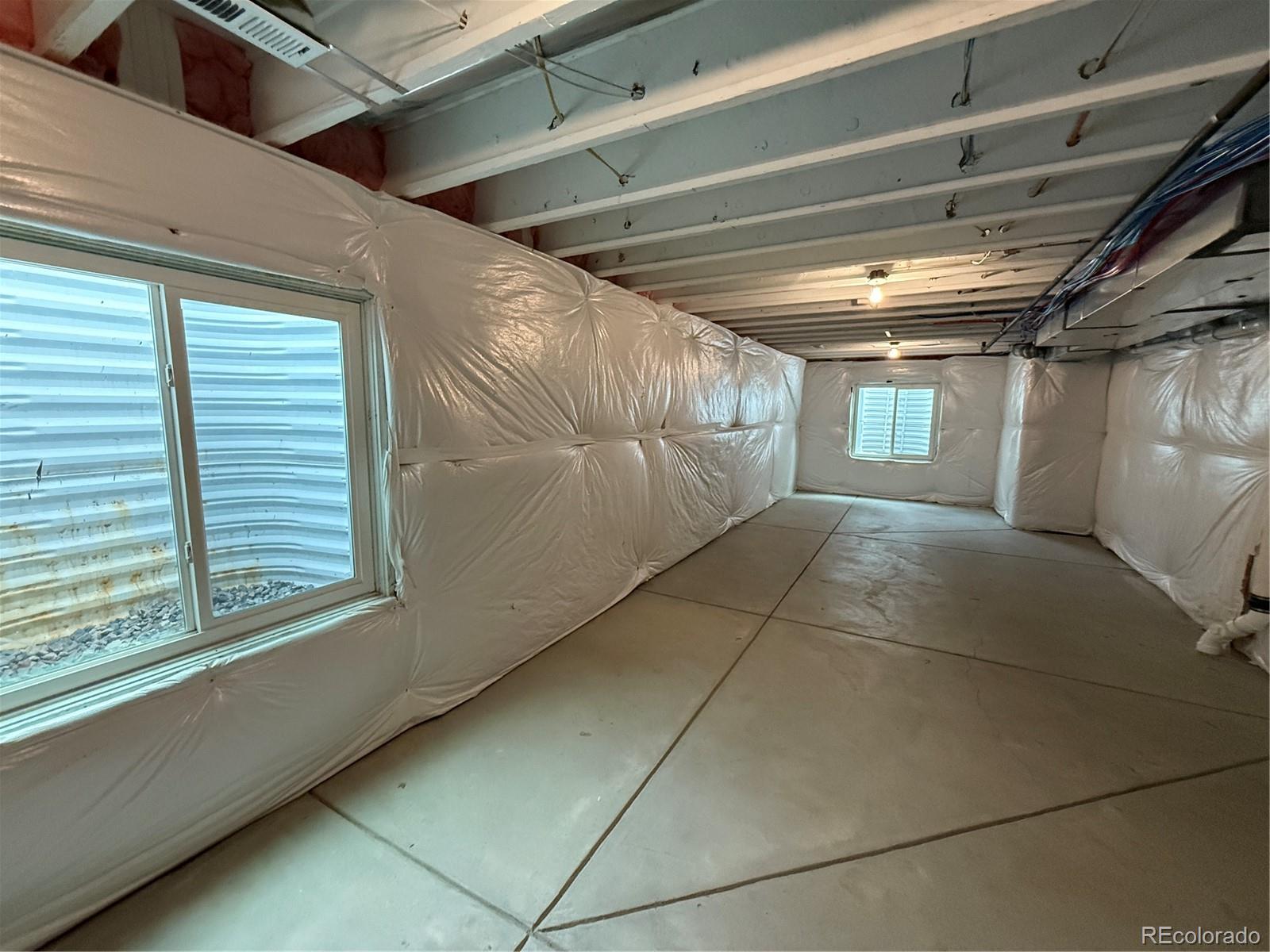 MLS Image #34 for 7324 s scottsburg way,aurora, Colorado