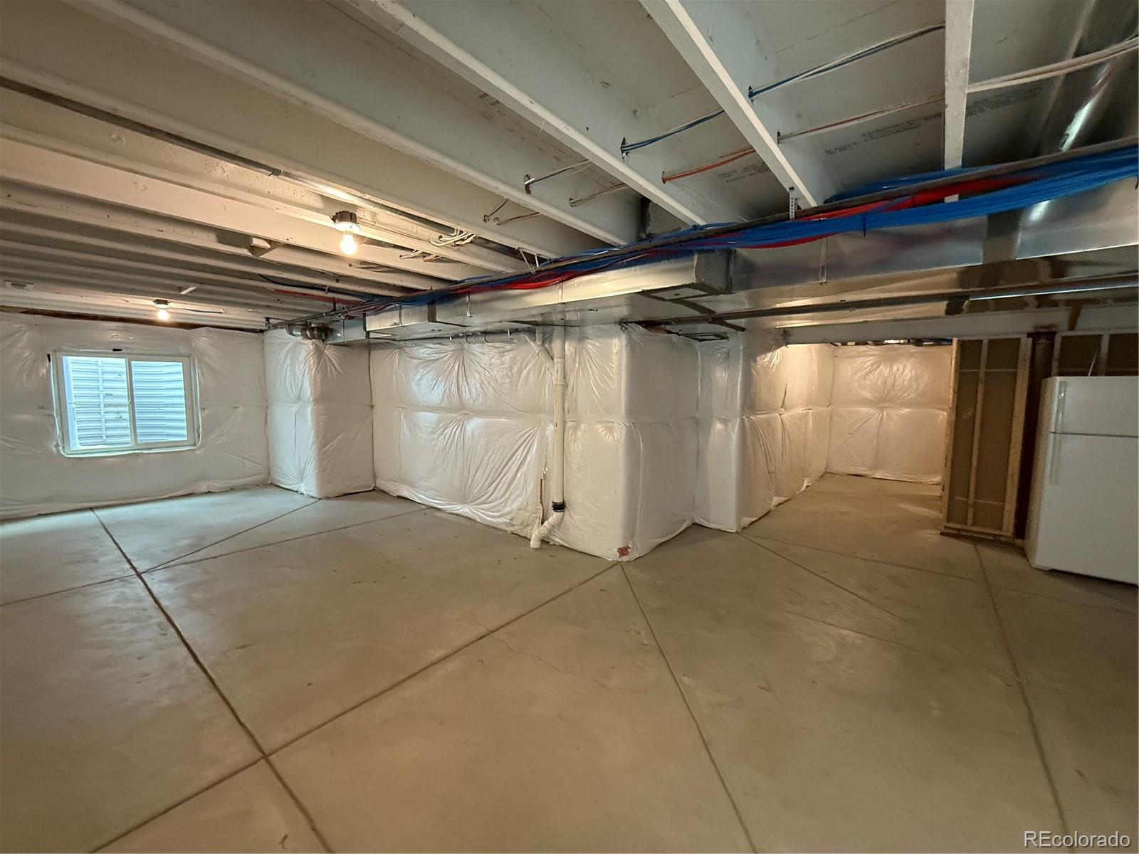 MLS Image #35 for 7324 s scottsburg way,aurora, Colorado