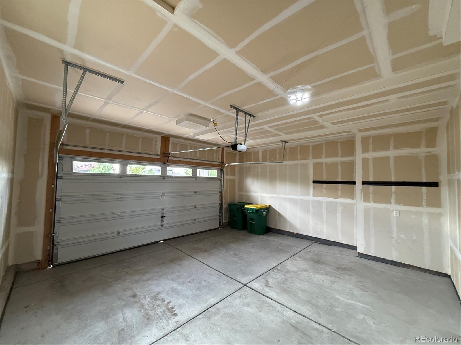 MLS Image #36 for 7324 s scottsburg way,aurora, Colorado