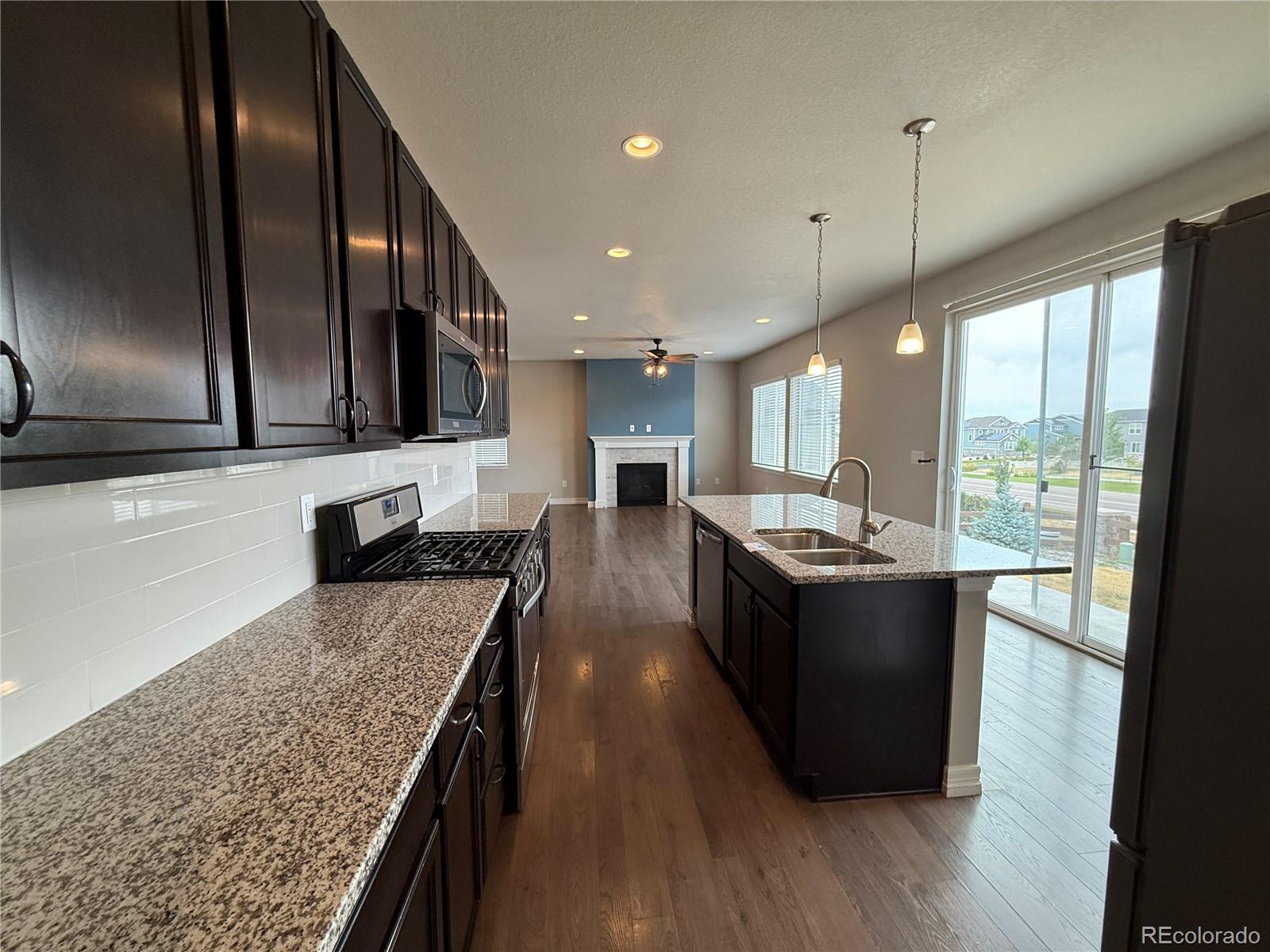 MLS Image #6 for 7324 s scottsburg way,aurora, Colorado