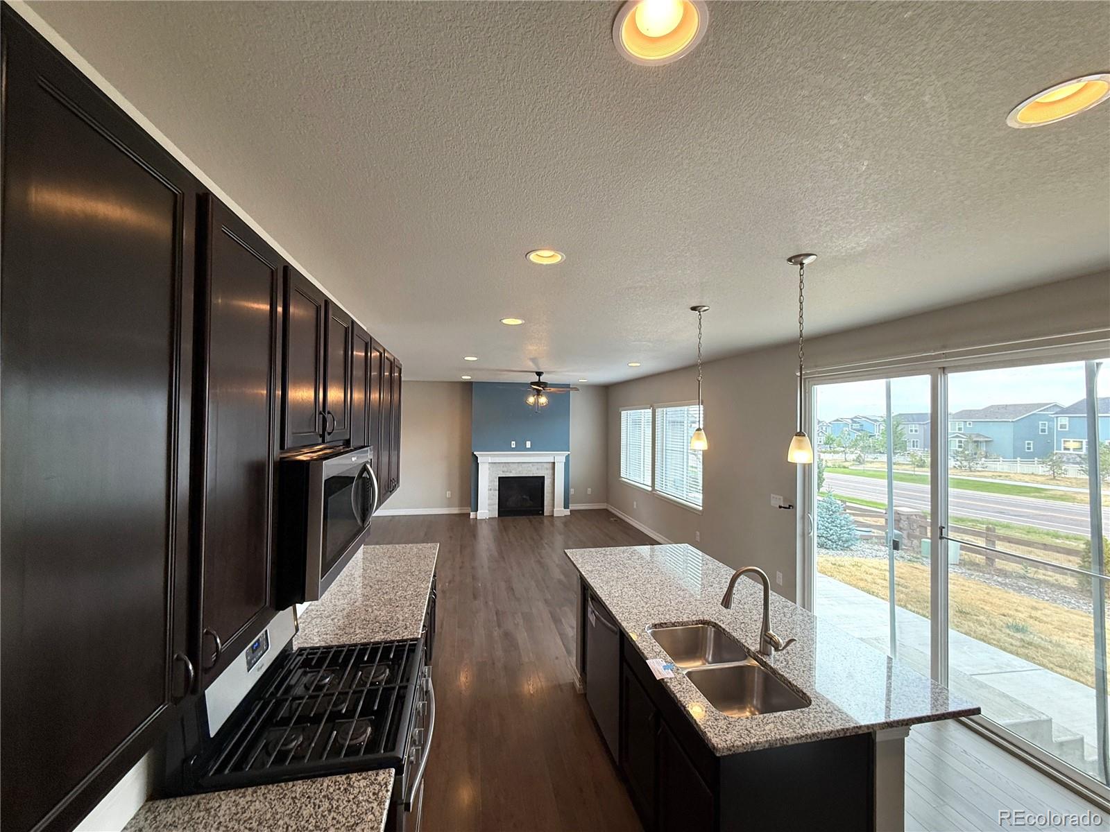 MLS Image #7 for 7324 s scottsburg way,aurora, Colorado