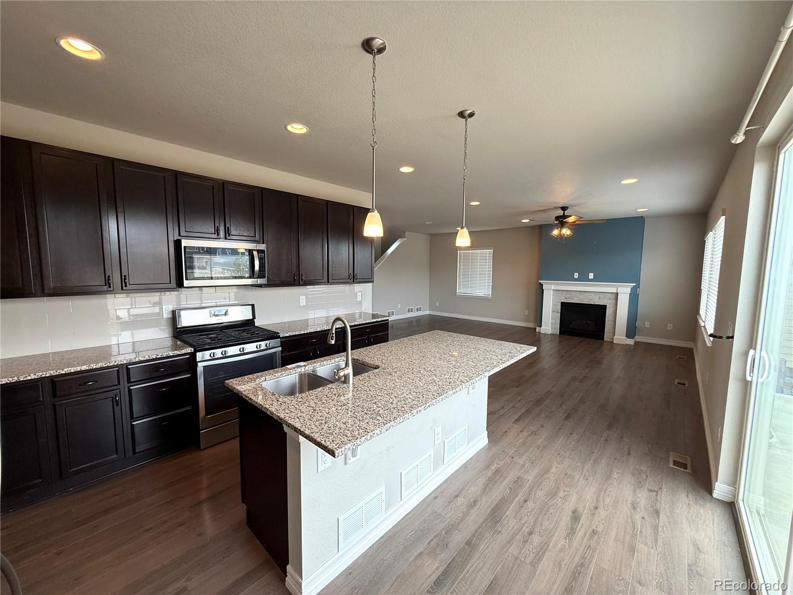 MLS Image #8 for 7324 s scottsburg way,aurora, Colorado