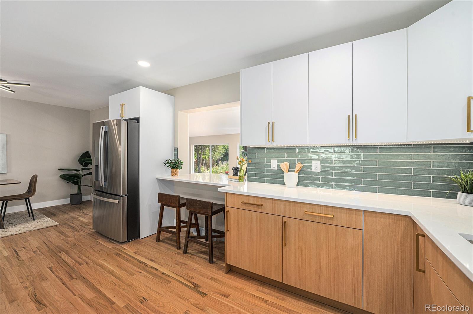 MLS Image #12 for 12046 w green mountain drive,lakewood, Colorado