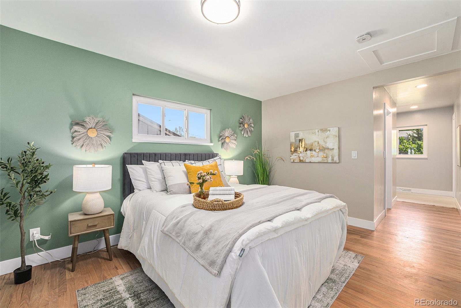 MLS Image #14 for 12046 w green mountain drive,lakewood, Colorado