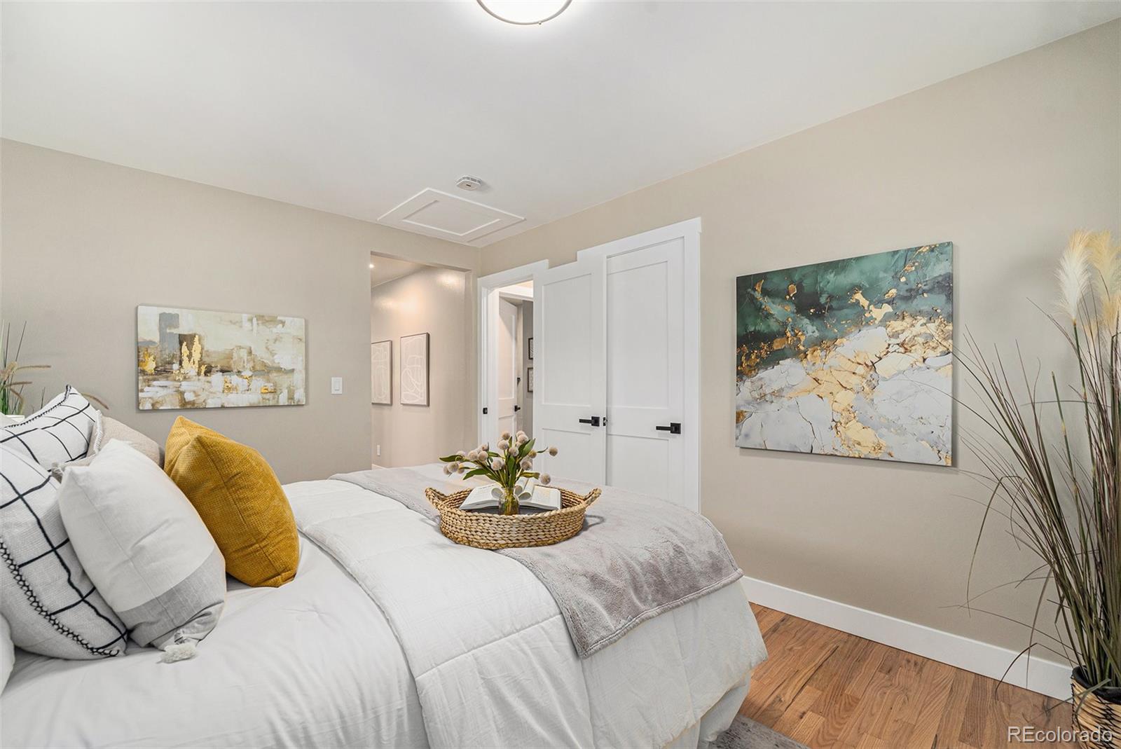 MLS Image #15 for 12046 w green mountain drive,lakewood, Colorado