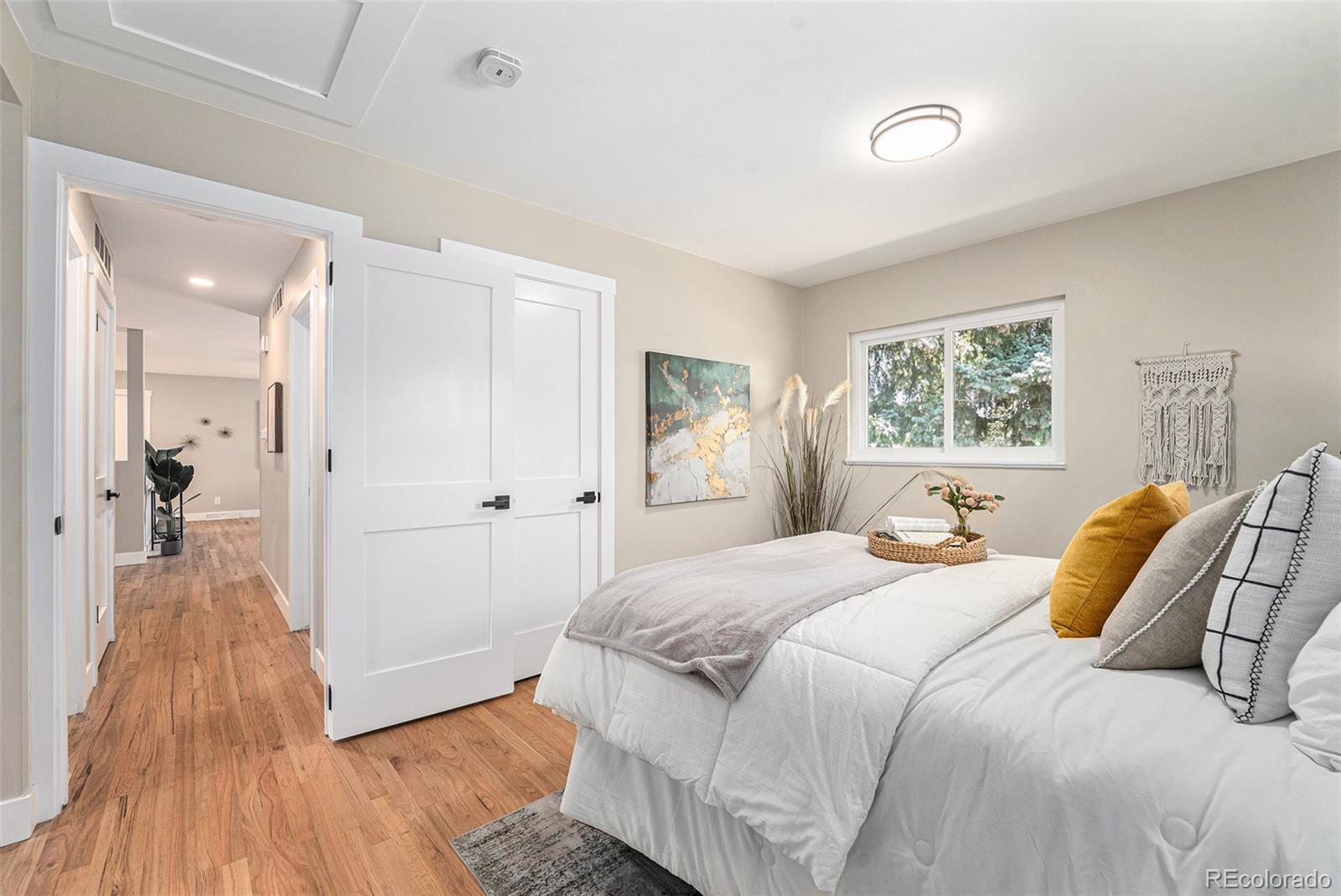 MLS Image #16 for 12046 w green mountain drive,lakewood, Colorado