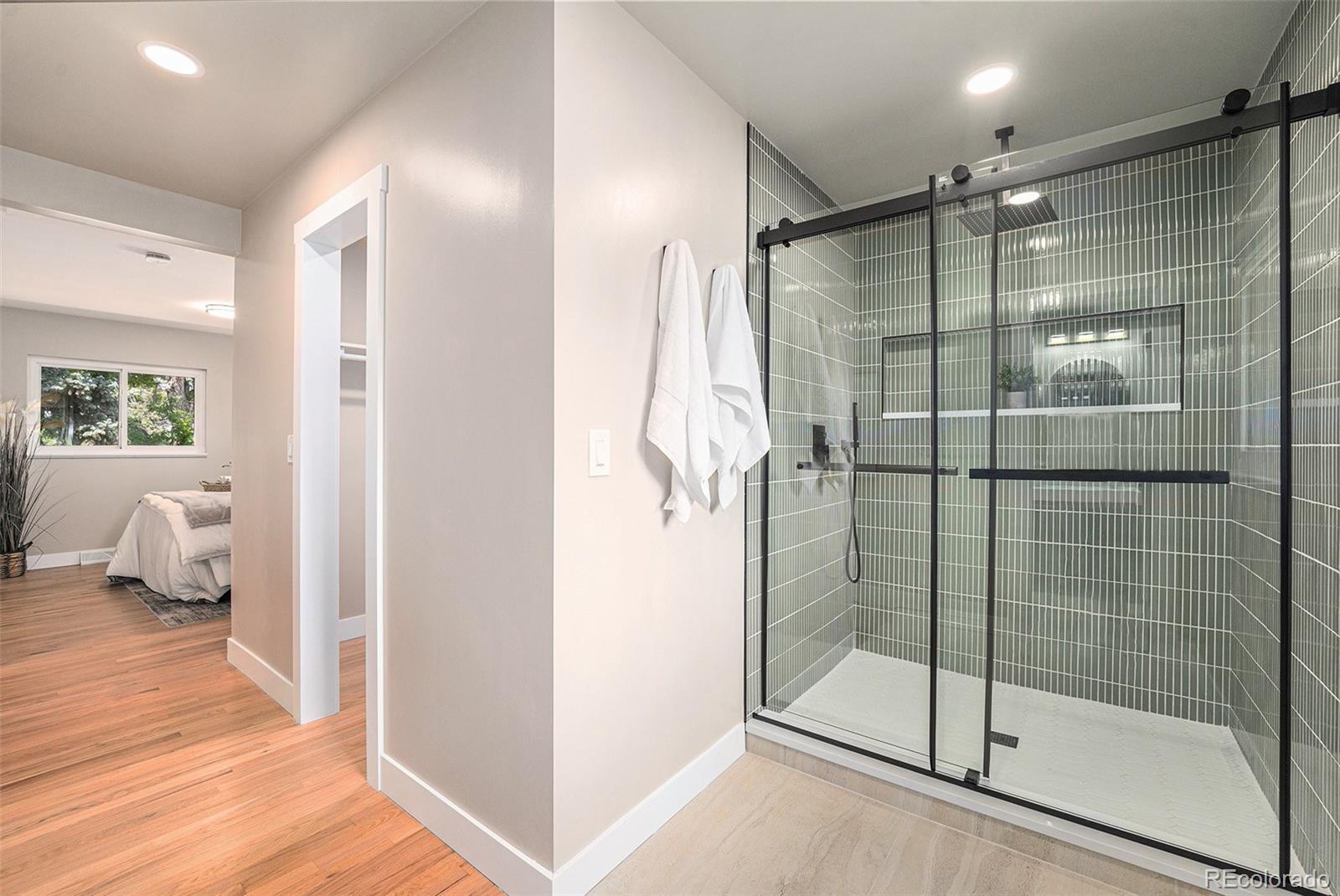 MLS Image #17 for 12046 w green mountain drive,lakewood, Colorado