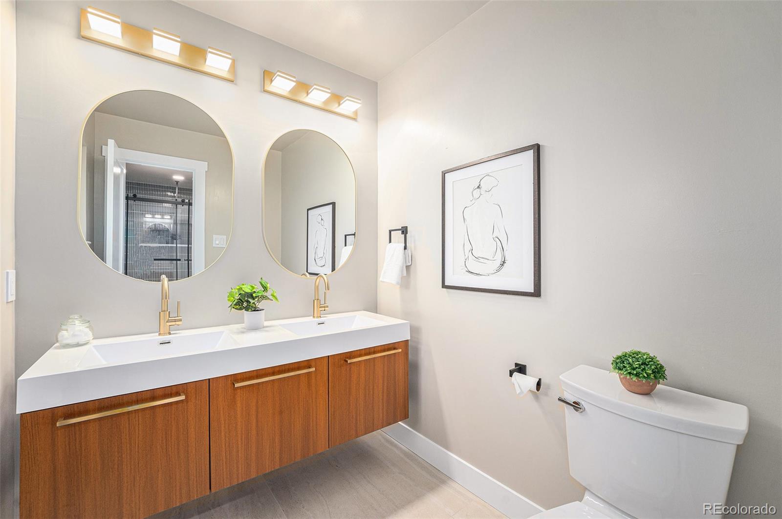 MLS Image #18 for 12046 w green mountain drive,lakewood, Colorado