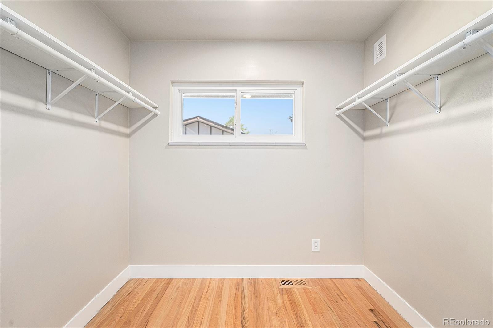 MLS Image #19 for 12046 w green mountain drive,lakewood, Colorado