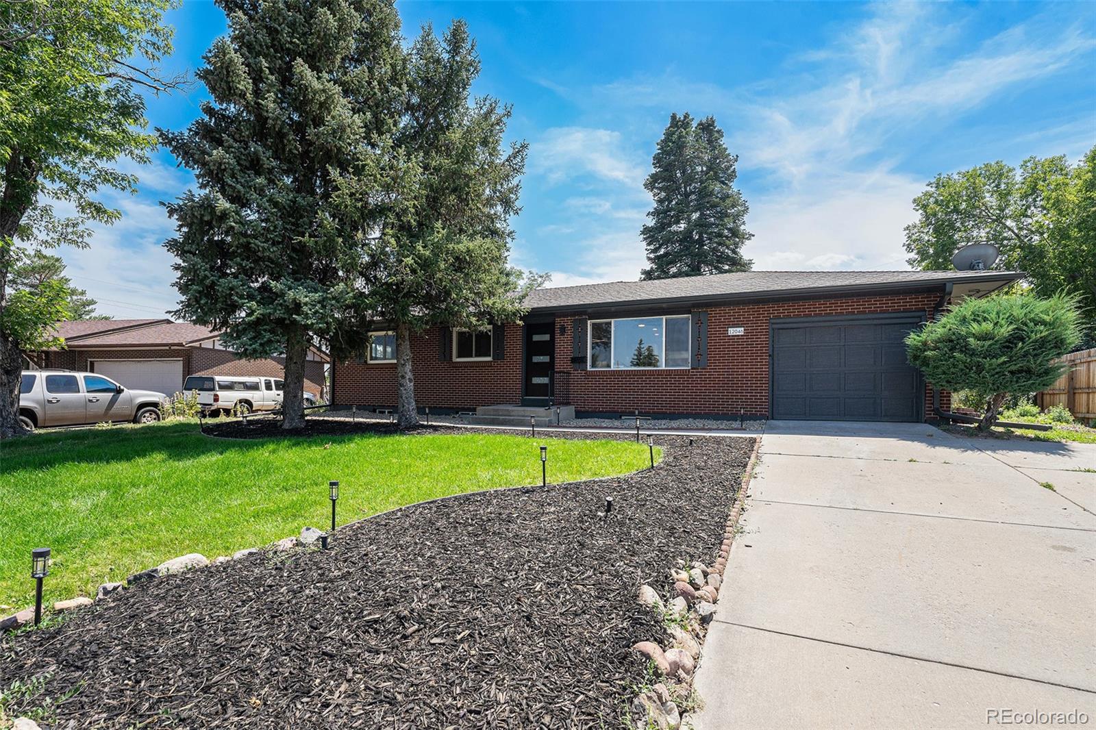 MLS Image #2 for 12046 w green mountain drive,lakewood, Colorado