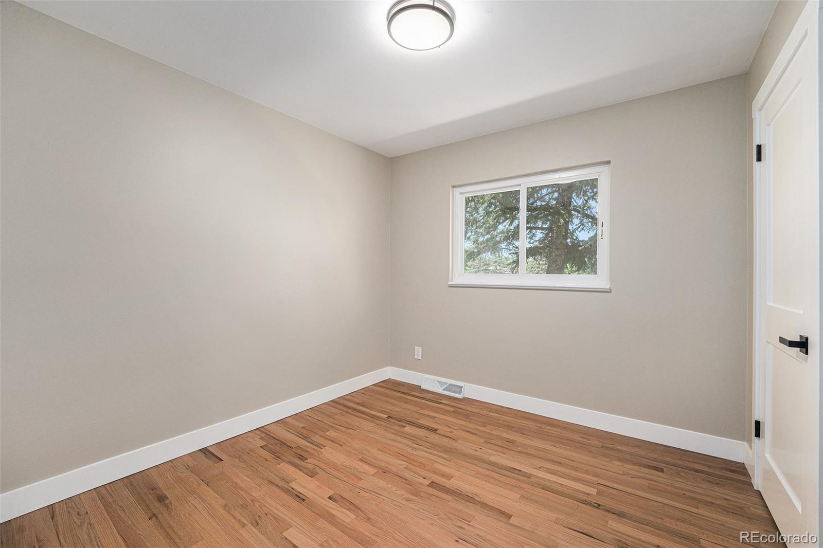 MLS Image #20 for 12046 w green mountain drive,lakewood, Colorado