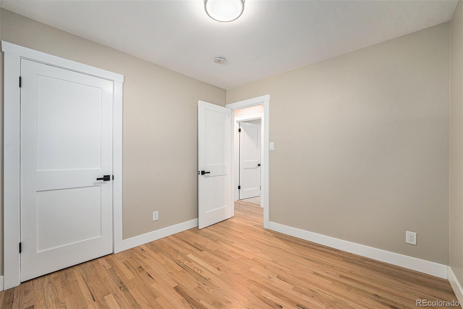 MLS Image #21 for 12046 w green mountain drive,lakewood, Colorado