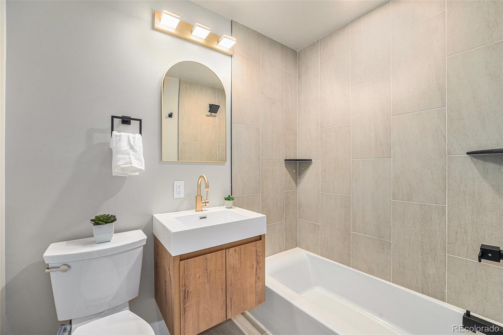 MLS Image #22 for 12046 w green mountain drive,lakewood, Colorado