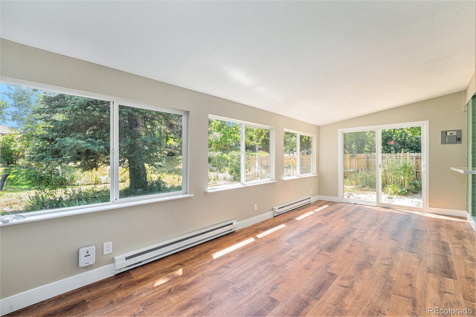 MLS Image #23 for 12046 w green mountain drive,lakewood, Colorado
