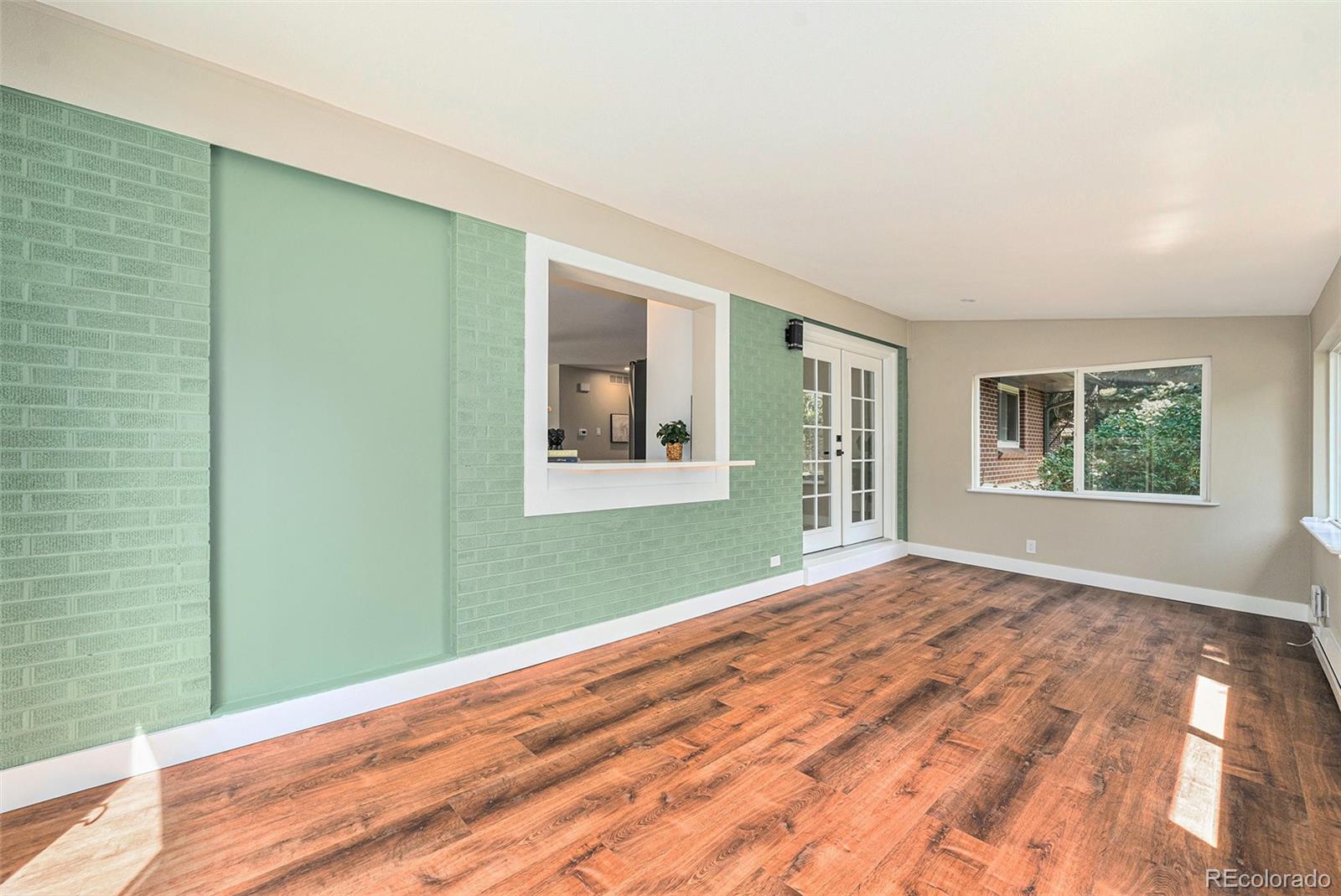 MLS Image #24 for 12046 w green mountain drive,lakewood, Colorado