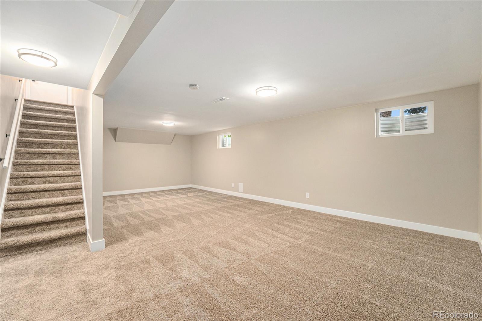 MLS Image #25 for 12046 w green mountain drive,lakewood, Colorado