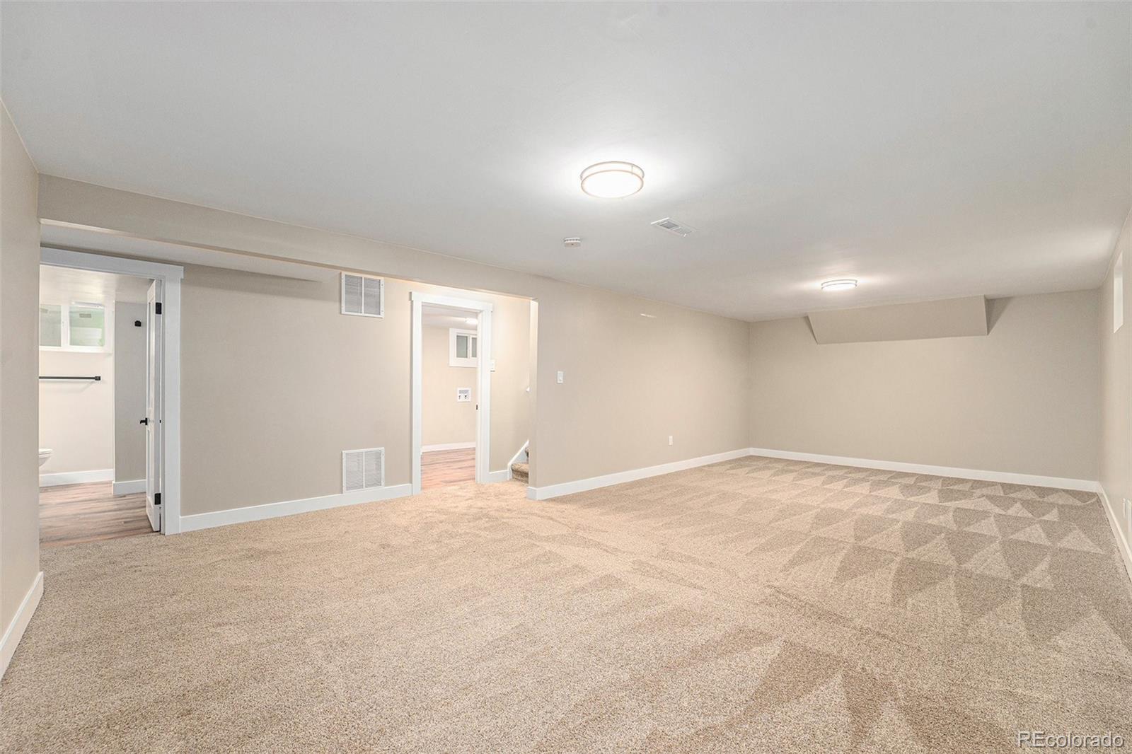 MLS Image #26 for 12046 w green mountain drive,lakewood, Colorado