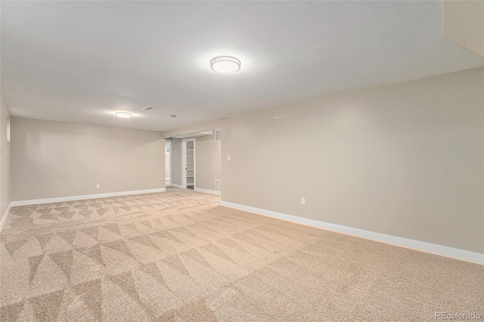 MLS Image #27 for 12046 w green mountain drive,lakewood, Colorado