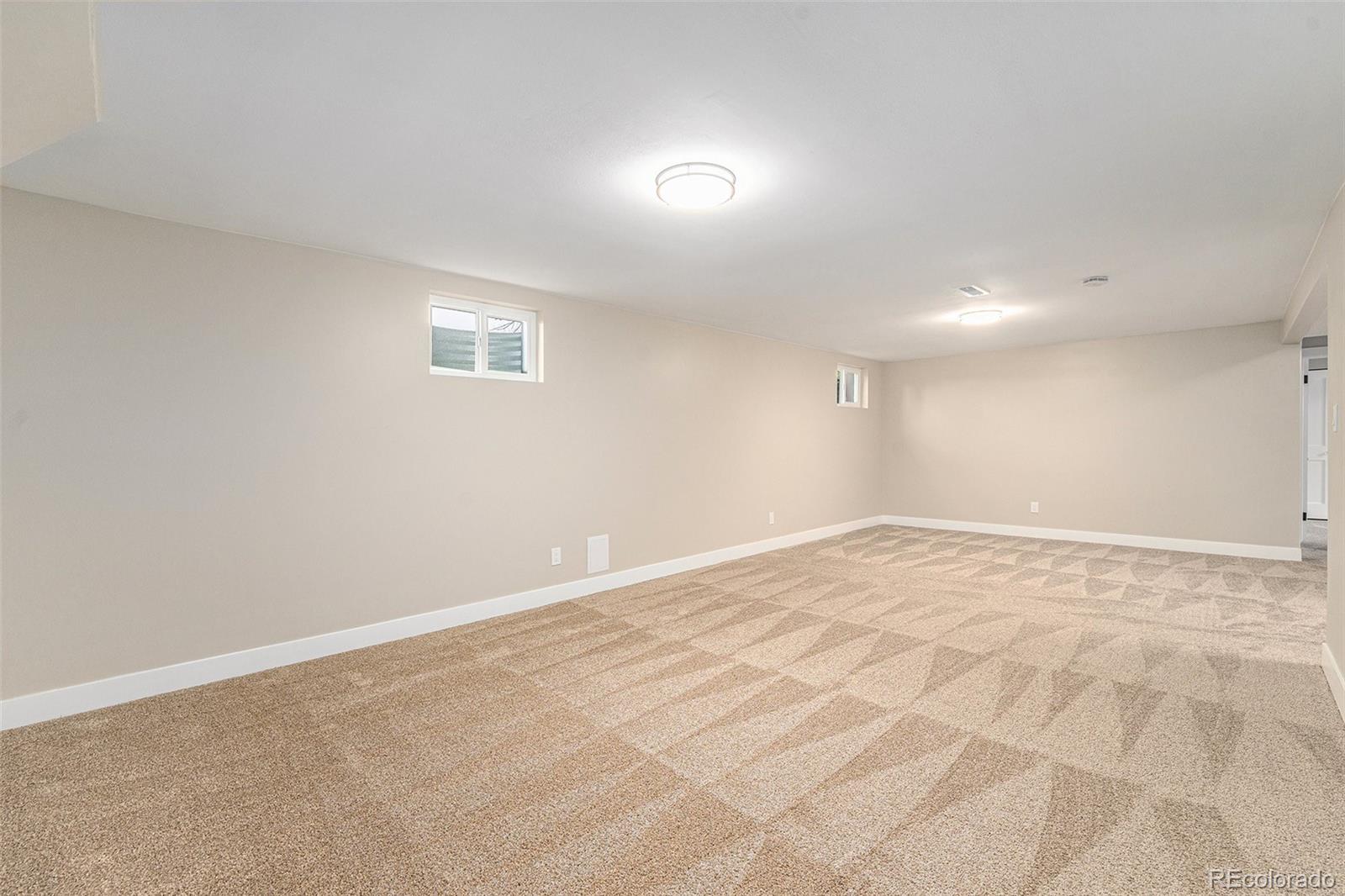 MLS Image #28 for 12046 w green mountain drive,lakewood, Colorado