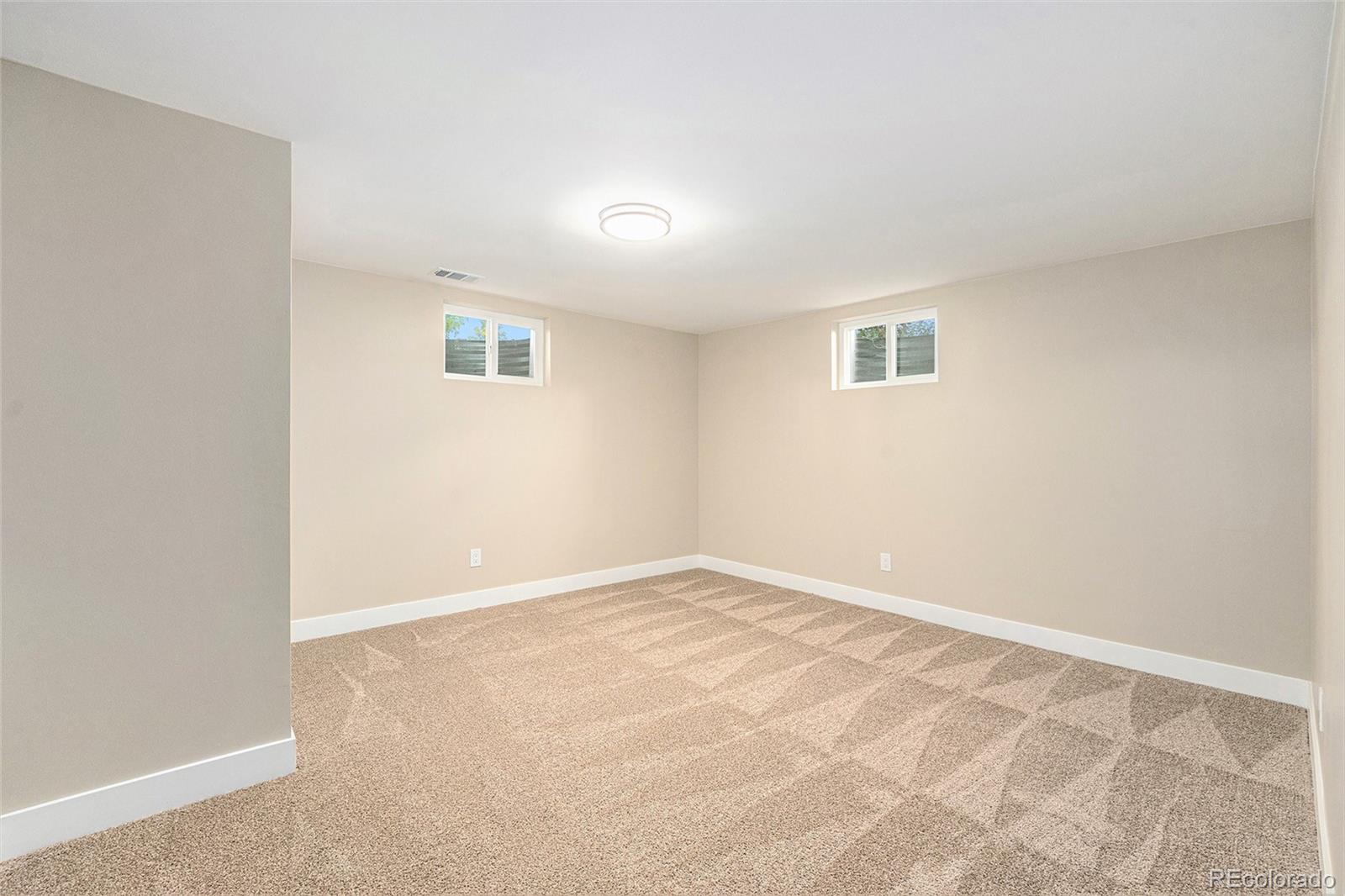 MLS Image #29 for 12046 w green mountain drive,lakewood, Colorado