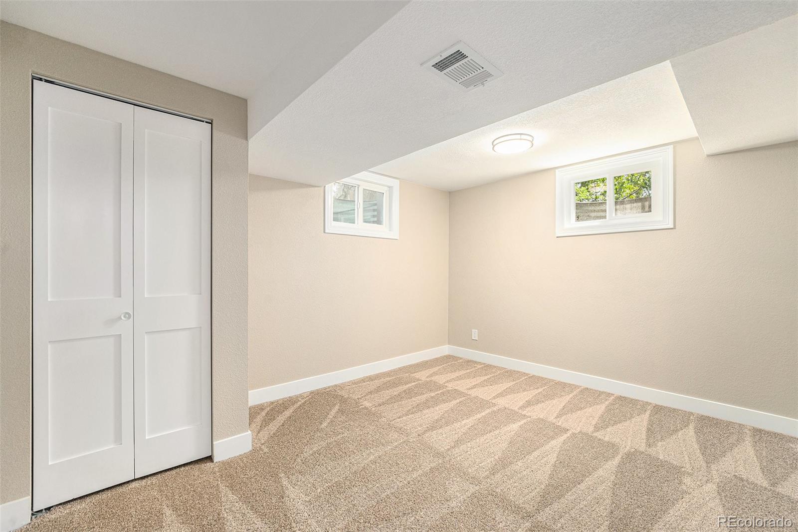 MLS Image #31 for 12046 w green mountain drive,lakewood, Colorado