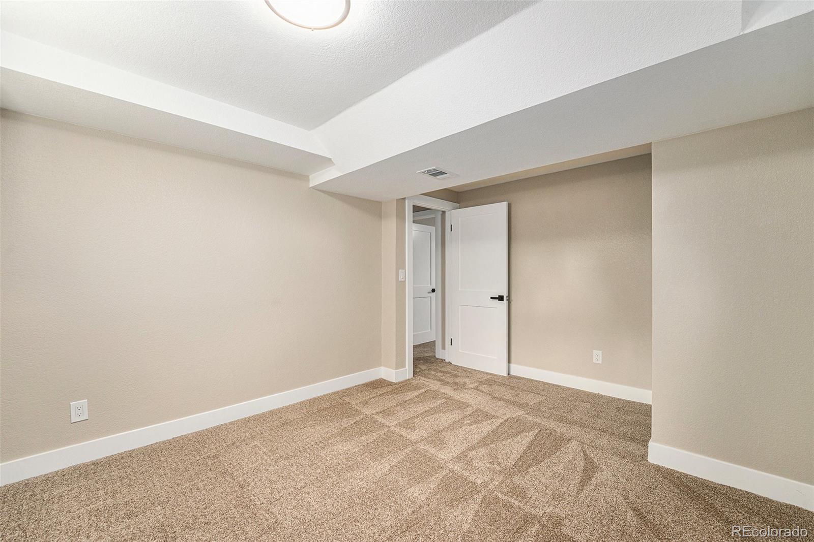 MLS Image #32 for 12046 w green mountain drive,lakewood, Colorado