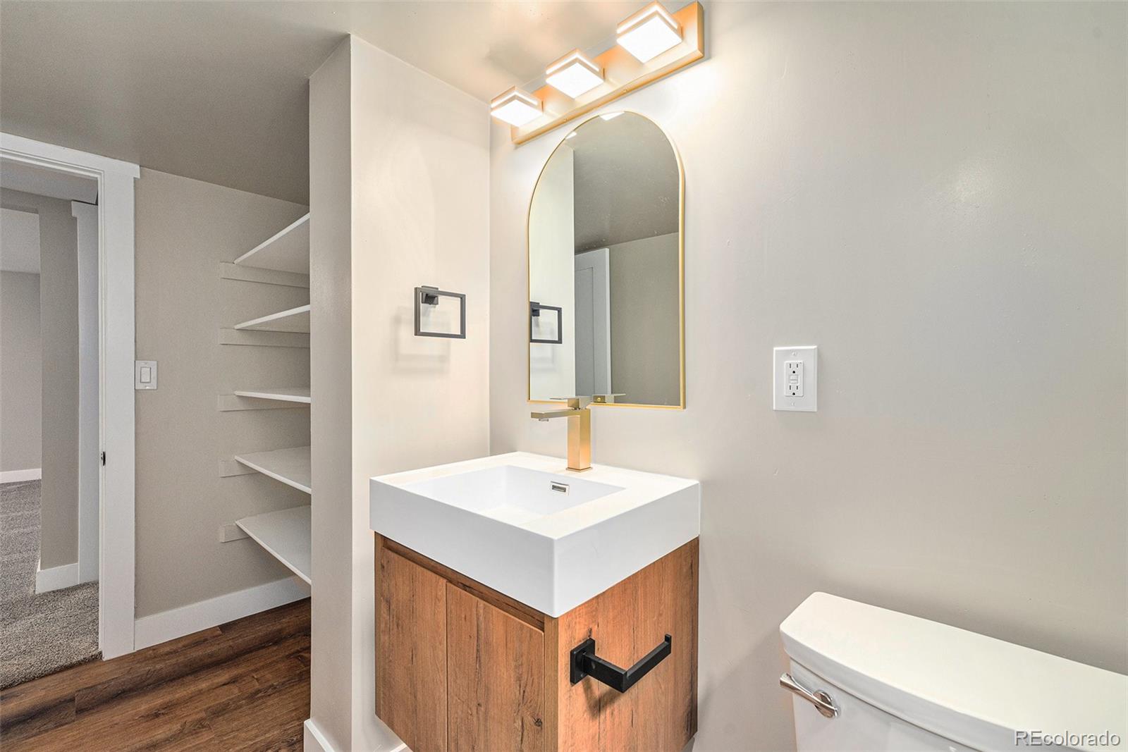 MLS Image #33 for 12046 w green mountain drive,lakewood, Colorado